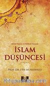 İslam Düşüncesi
