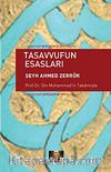 Tasavvufun Esasları
