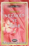 İslam'da Nezaket ve Adab 1