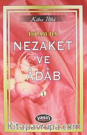 İslam'da Nezaket ve Adab 1