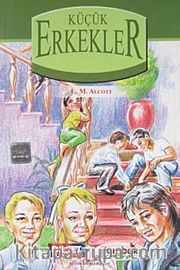 Küçük Erkekler