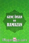 Genç İnsan ve Ramazan