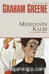 Meselenin Kalbi