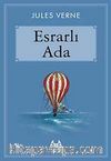 Esrarlı Ada