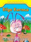 Bilge Karınca / Mevlana'dan Masallar