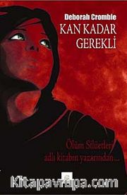 Kan Kadar Gerekli