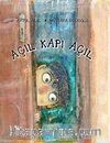 Açıl Kapı Açıl