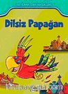 Dilsiz Papağan /  Mevlana'dan Masallar