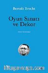 Oyun Sanatı ve Dekor