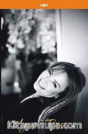 Aynur Tümen