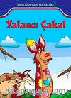Yalancı Çakal / Mevlana'dan Masallar