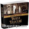 Bursa Ulu Cami (Bir Hüsn-i Hat Sergisi)