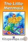 The Little Mermaid (Cd Ekli)