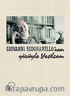 Giovanni Scognamillo'nun Gözüyle Yeşilçam