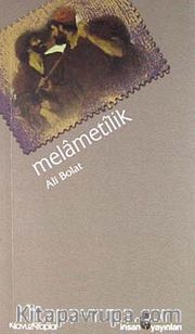 Melametilik