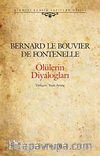 Ölülerin Diyalogları