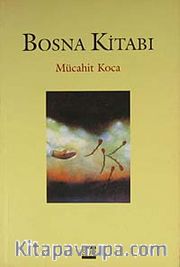Bosna Kitabı