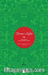 Divan-ı Kebir