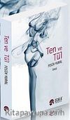 Ten ve Tül