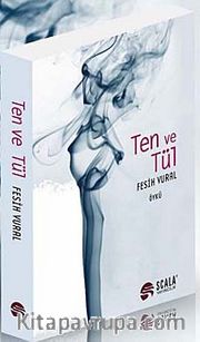 Ten ve Tül