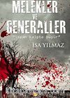 Melekler ve Generaller & İsyan Kalpte Büyür