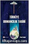Türkiye Ormancılık Tarihi