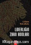 Liderliğin Zihin Kodları
