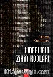 Liderliğin Zihin Kodları