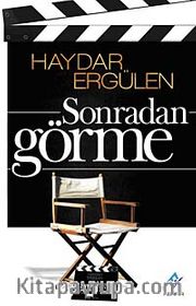 Sonradan Görme