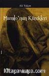 Mamılo'nun Kürekleri