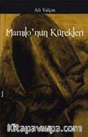 Mamılo'nun Kürekleri