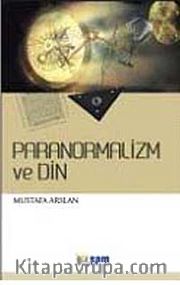 Paranormalizm ve Din