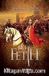 1453 Fetih