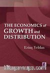 The Economics of Growth and Distribution