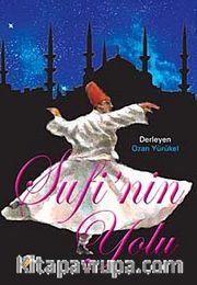 Sufi'nin Yolu
