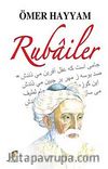 Rubailer