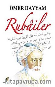 Rubailer