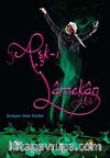 Aşk-ı Lamekan
