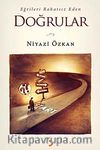 Eğrileri Rahatsız Eden Doğrular