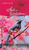 Şah-ı Gülistan