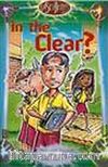 In The Clear