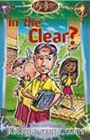 In The Clear