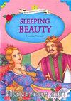Sleeping Beauty +MP3 CD (YLCR-Level 2)
