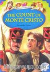 The Count of Monte Cristo +MP3 CD (YLCR-Level 6)