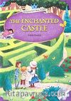The Enchanted Castle +MP3 CD (YLCR-Level 4)