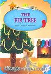 The Fir Tree +MP3 CD (YLCR-Level 2)