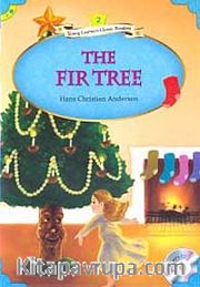 The Fir Tree +MP3 CD (YLCR-Level 2)