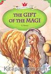 The Gift of the Magi +MP3 CD (YLCR-Level 5)
