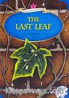 The Last Leaf +MP3 CD (YLCR-Level 6)