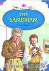 The Sandman +MP3 CD (YLCR-Level 6)